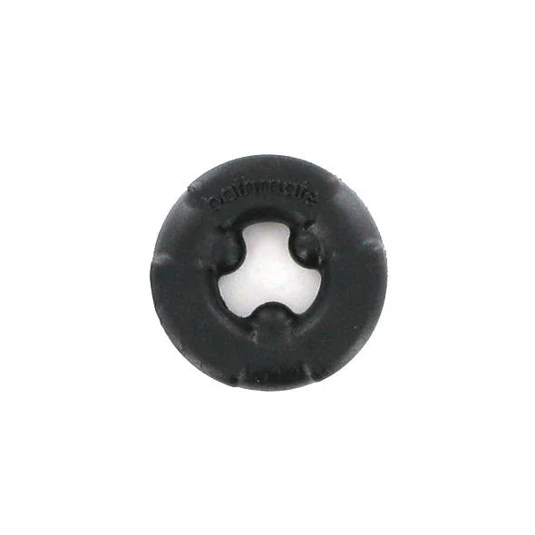 BATHMATE - ANILLO PENE GLADIATOR NEGRO - Nuvica