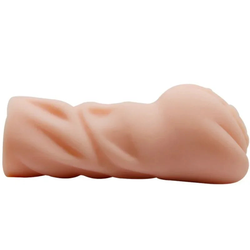 CRAZY BULL - MAVIS MASTURBADOR VAGINA 15.2 CM - Nuvica