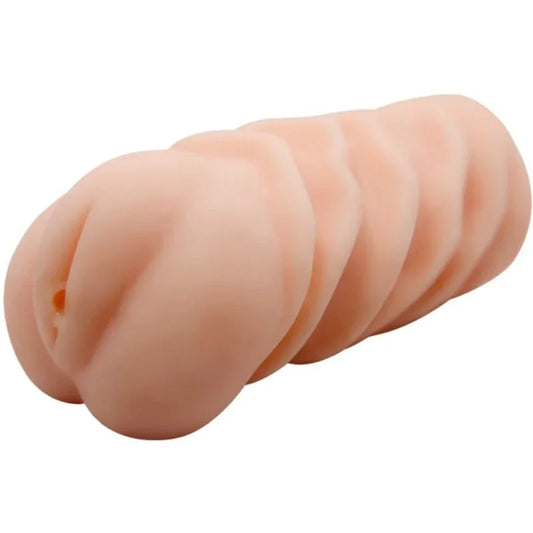 CRAZY BULL - ISABEL MASTURBADOR VAGINA 13.5 CM - Nuvica