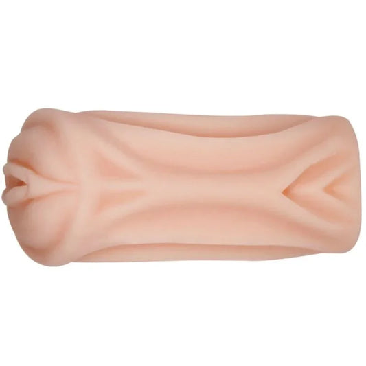 CRAZY BULL - JANE MASTURBADOR VAGINA 13.5 CM - Nuvica