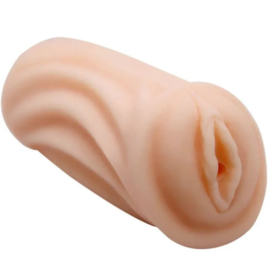 CRAZY BULL - JANE MASTURBADOR VAGINA 13.5 CM - Nuvica