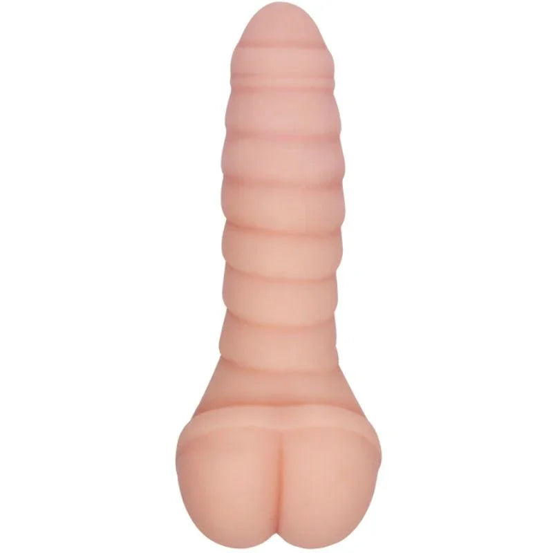 CRAZY BULL - PENE MULTIFUNCIONAL 21.8 CM - Nuvica