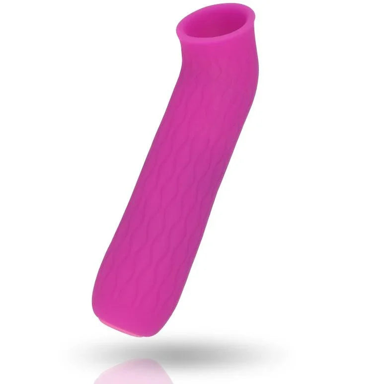 INSPIRE SUCTION - WINTER ESTIMULADOR LILA - Nuvica