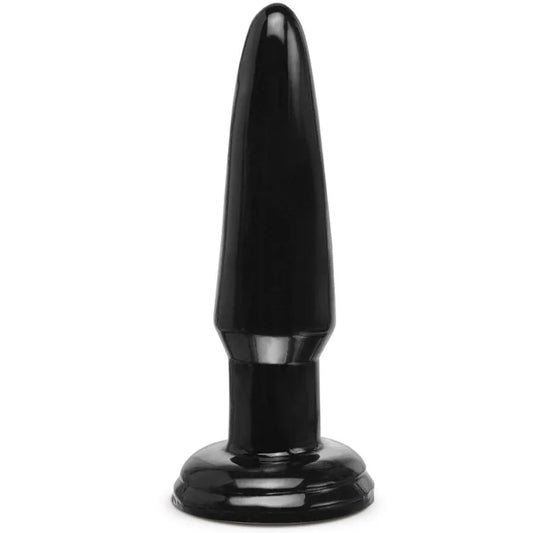 FETISH FANTASY LIMITED EDITION - PLUG ANAL PRINCIPIANTE 9 CM - Nuvica