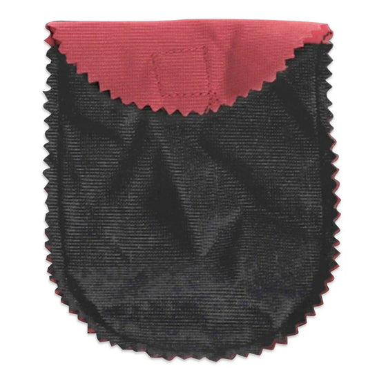 METAL HARD - COLLAR RESTRICCION CON ANILLA Y CANDADO 12.5 CM - Nuvica