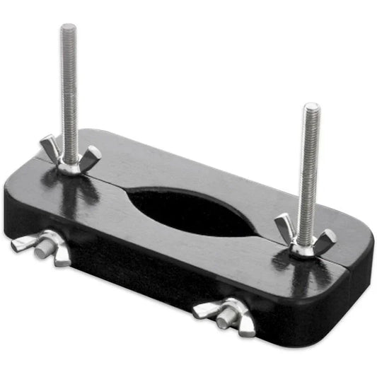METAL HARD - BALL BUSTER - Nuvica