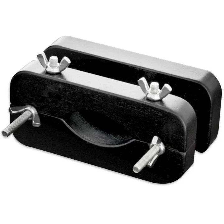 METAL HARD - BALL BUSTER - Nuvica