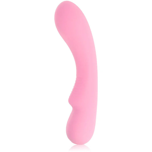 PRETTY LOVE - SMART MATT VIBRADOR RECARGABLE - Nuvica