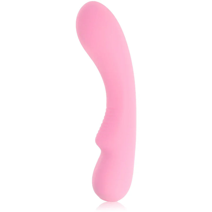 PRETTY LOVE - SMART MATT VIBRADOR RECARGABLE - Nuvica