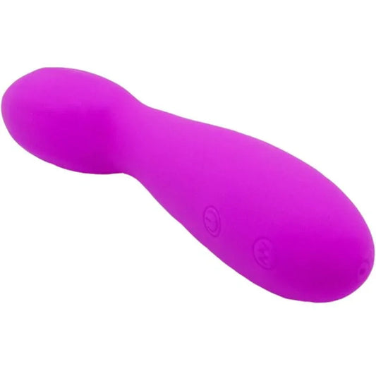 PRETTY LOVE - SMART MINI VIBRADOR ARVIN - Nuvica
