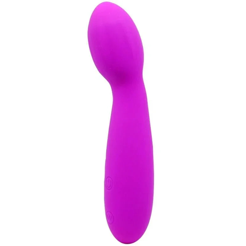 PRETTY LOVE - SMART MINI VIBRADOR ARVIN - Nuvica