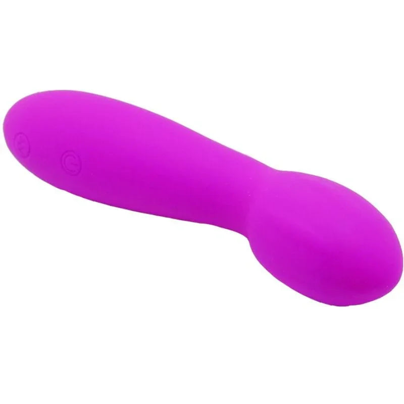 PRETTY LOVE - SMART MINI VIBRADOR ARVIN - Nuvica