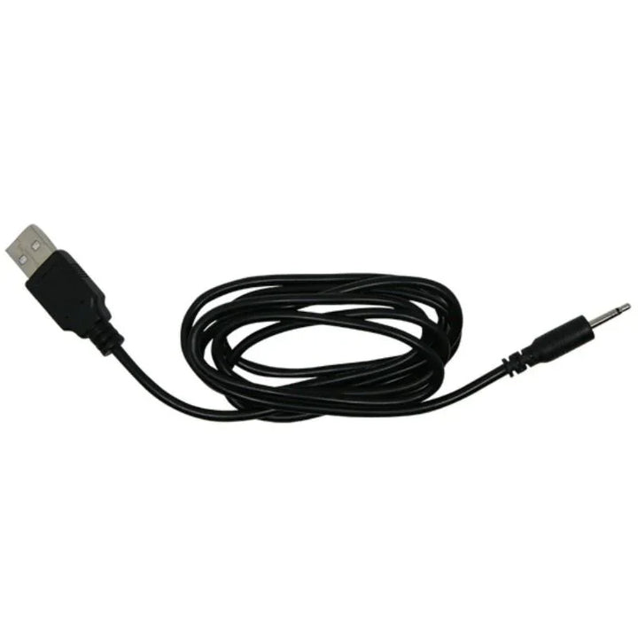 PRETTY LOVE - ESTIMULADOR UNISEX DREAM LOVERS WHIP 2 - Nuvica