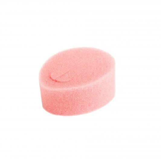 BEPPY - TAMPONES LUBRICADOS 4 UDS - Nuvica
