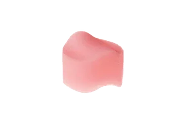 BEPPY - TAMPONES CLASICOS 4 UDS - Nuvica