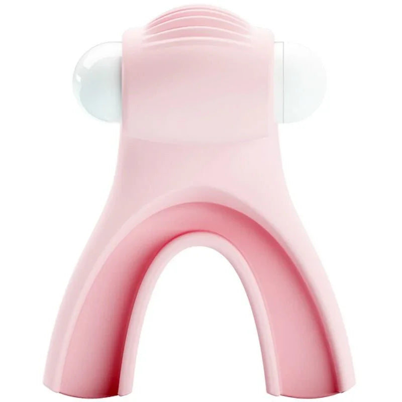 PRETTY LOVE - ESTIMULADOR ORAL ELSA - Nuvica