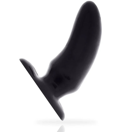 ADDICTED TOYS - ANAL PLUG SPOT 12 CM - Nuvica