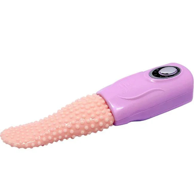 PRETTY LOVE - SMART LENGUA FUNCION ROTACION - Nuvica