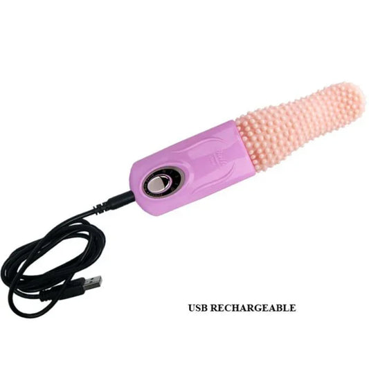 PRETTY LOVE - SMART LENGUA FUNCION ROTACION - Nuvica