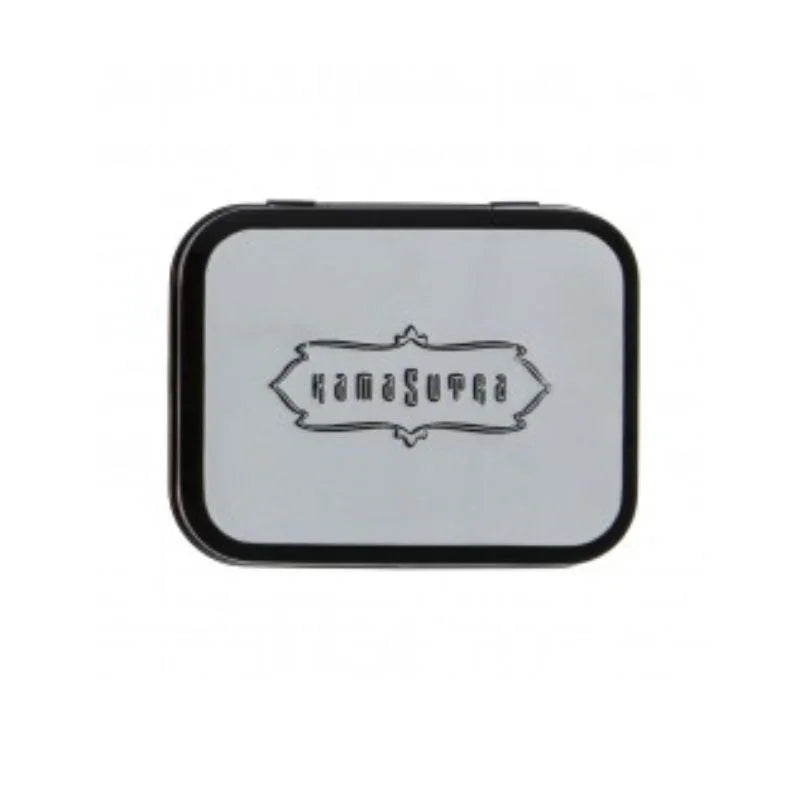 KAMASUTRA - WEEKENDER TIN KIT COCO Y PIÑA - Nuvica