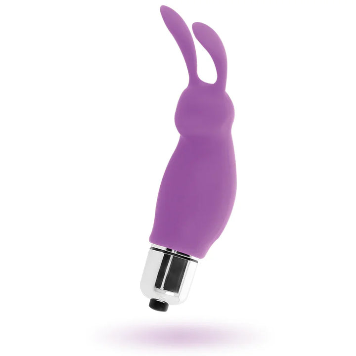 INTENSE - RABBIT ROGER LILA - Nuvica