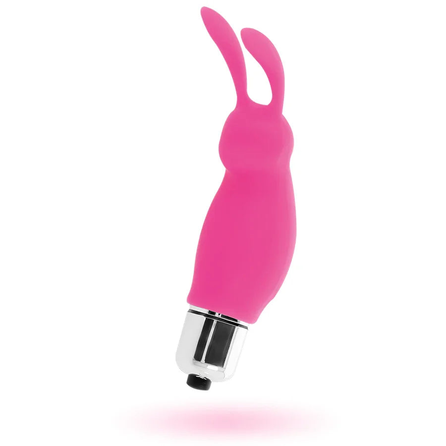INTENSE - RABBIT ROGER ROSA - Nuvica