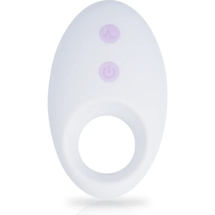 MIA - RIN REMOTE CONTROL REMOTO PARA PAREJAS - Nuvica
