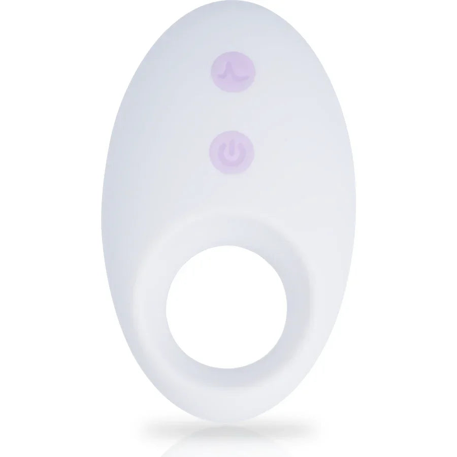 MIA - RIN REMOTE CONTROL REMOTO PARA PAREJAS - Nuvica