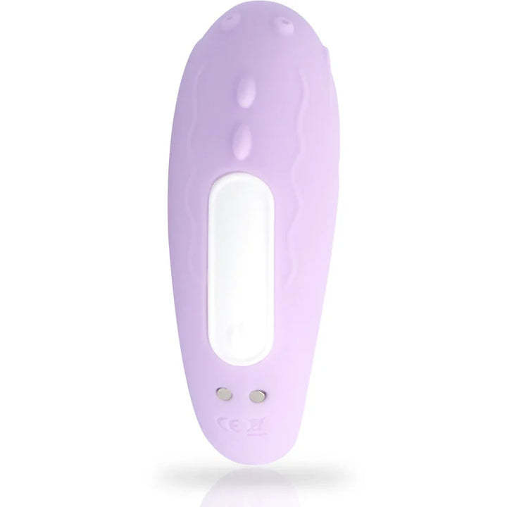 MIA - RIN REMOTE CONTROL REMOTO PARA PAREJAS - Nuvica