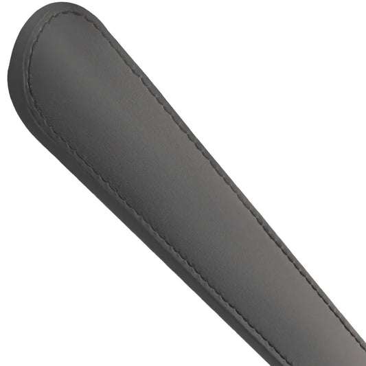 DARKNESS - PALA NEGRA FETISH 48 CM - Nuvica