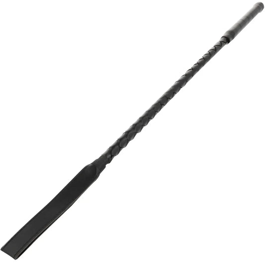 DARKNESS - FETISH FUSTA NEGRO BDSM 70 CM - Nuvica