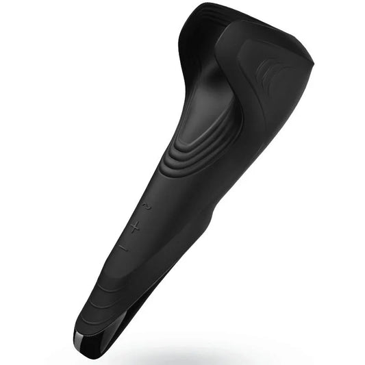 SATISFYER - MEN WAND - Nuvica
