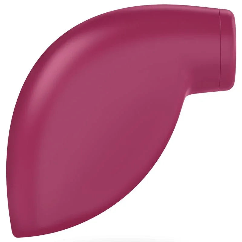 SATISFYER - ONE NIGHT STAND - Nuvica