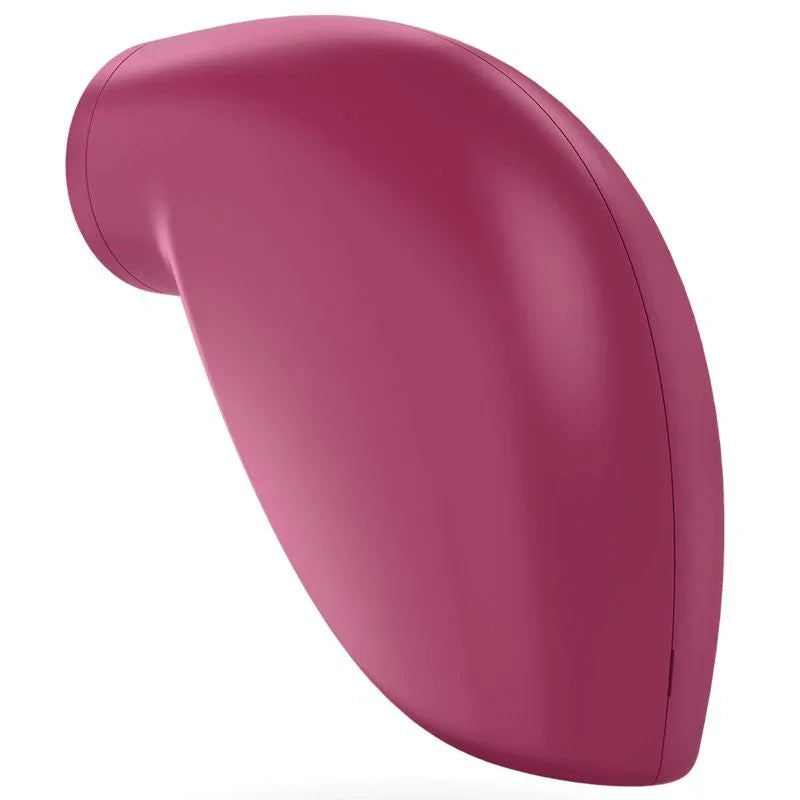 SATISFYER - ONE NIGHT STAND - Nuvica