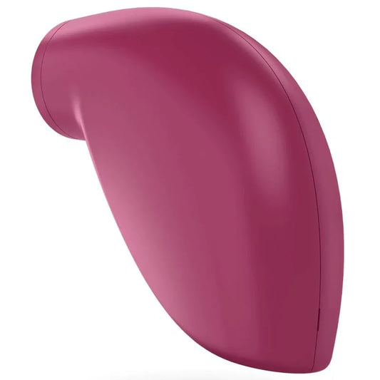SATISFYER - ONE NIGHT STAND - Nuvica