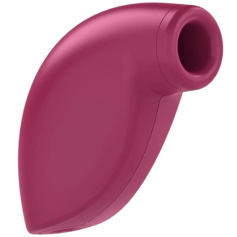 SATISFYER - ONE NIGHT STAND - Nuvica