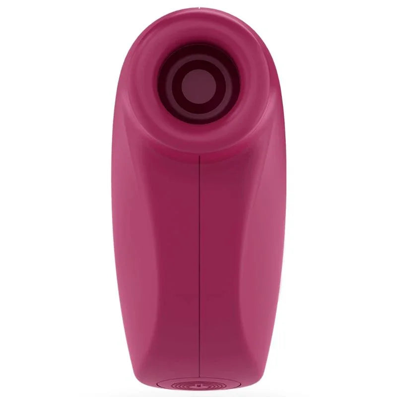 SATISFYER - ONE NIGHT STAND - Nuvica