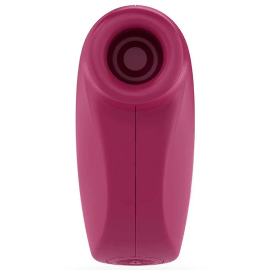 SATISFYER - ONE NIGHT STAND - Nuvica