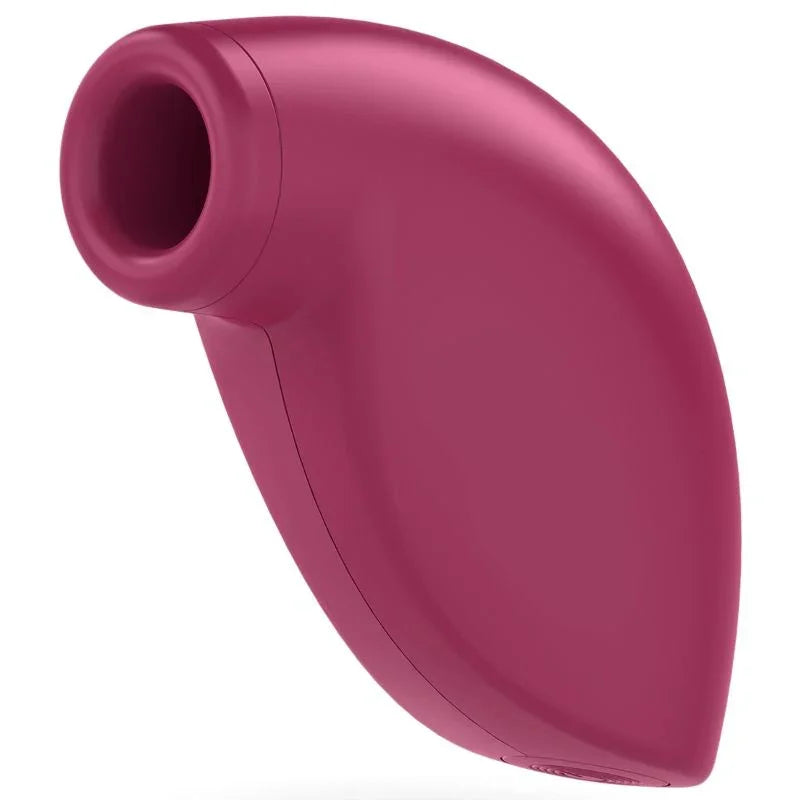 SATISFYER - ONE NIGHT STAND - Nuvica