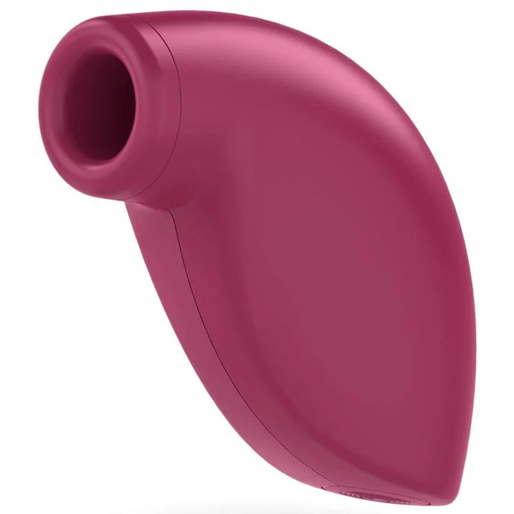 SATISFYER - ONE NIGHT STAND - Nuvica