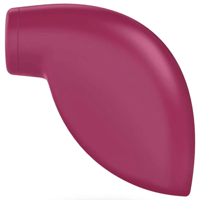 SATISFYER - ONE NIGHT STAND - Nuvica