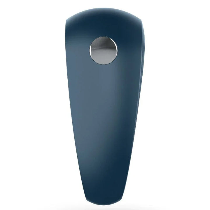 SATISFYER - ANILLO VIBRADOR 2 - Nuvica