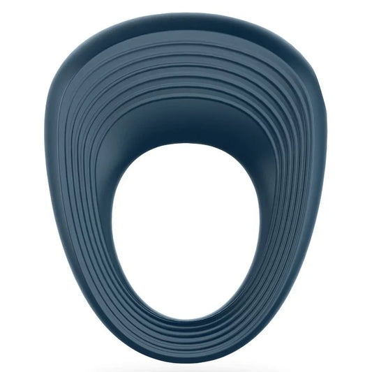 SATISFYER - ANILLO VIBRADOR 2 - Nuvica