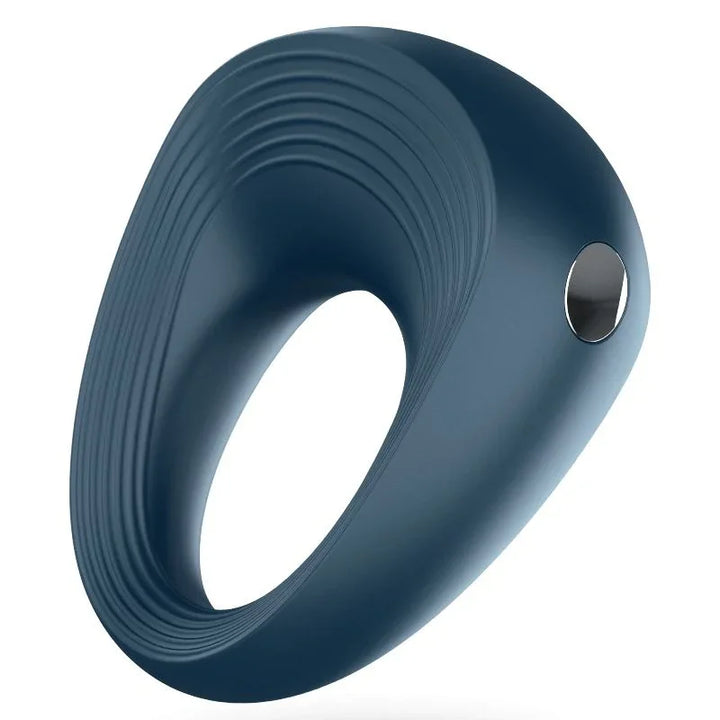 SATISFYER - ANILLO VIBRADOR 2 - Nuvica