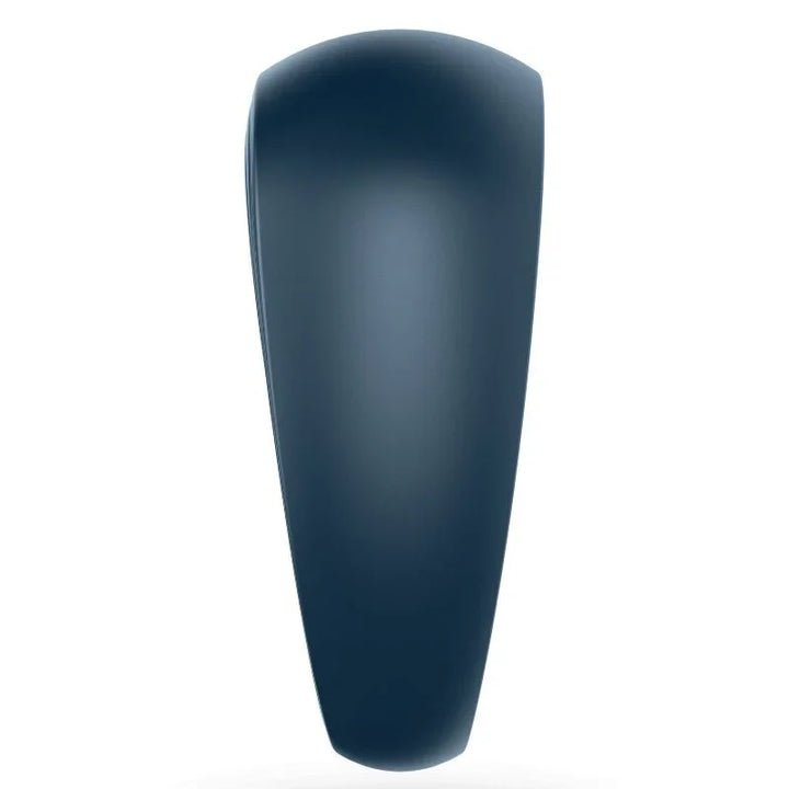 SATISFYER - ANILLO VIBRADOR 2 - Nuvica