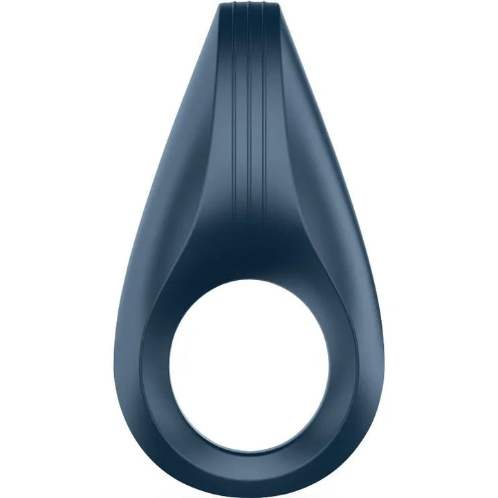 SATISFYER - ANILLO VIBRADOR 1 - Nuvica