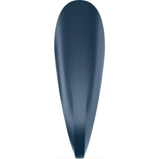 SATISFYER - ANILLO VIBRADOR 1 - Nuvica