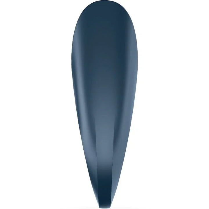 SATISFYER - ANILLO VIBRADOR 1 - Nuvica