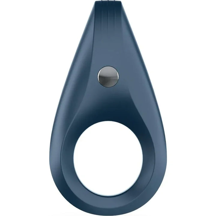 SATISFYER - ANILLO VIBRADOR 1 - Nuvica