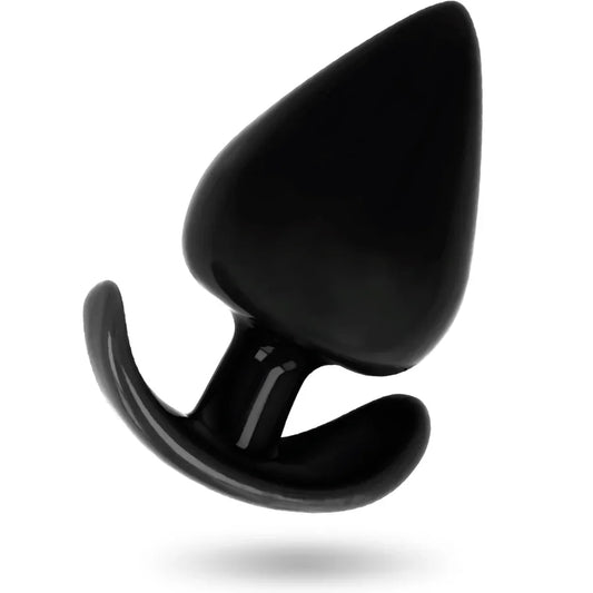 ADDICTED TOYS - ANAL PLUG 11 CM - Nuvica